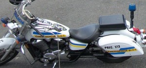 policia-motora