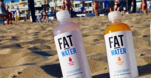 Fat-Water-1080x560