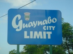 guaynabo-city-limit