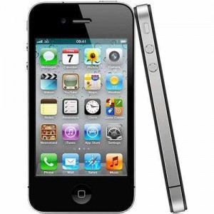 celular-apple-iphone-4-16gb-gsm-desbloqueado-acessorios_MLB-O-3746446027_012013
