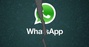 whatsapp-d4