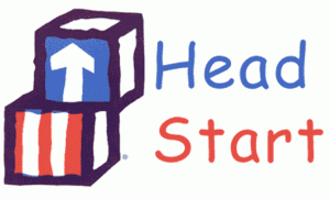 Head-Start-300x181