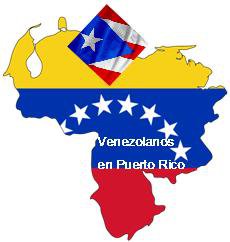 logo venezuela