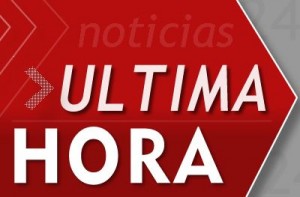 ultima hora