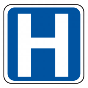 hospital-signs-84596-lg