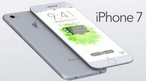 iphone-7-rumored-image