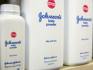 johnson-and-johnson-baby-powder