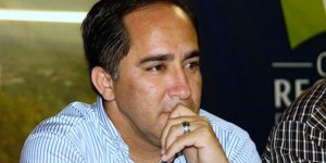 Alcalde-Guanica-SantosSeda (1)