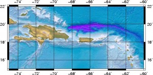 mapa_caribenor 7