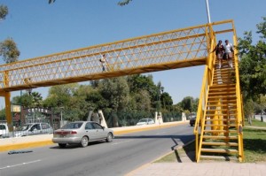 puente_peatonal