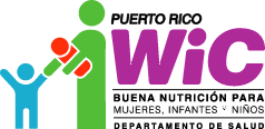 WIC-logo