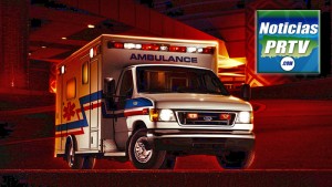 ambulancia noticiasprtv (1)