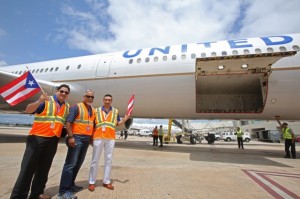 united-airlines-puerto-rico