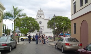 coamo