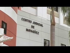 centro-judicial-de-mayaguez