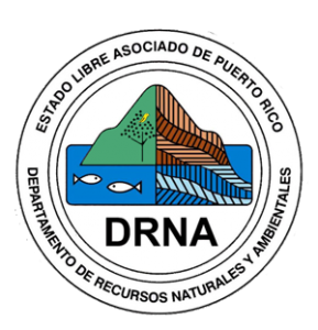 logo_drna-51