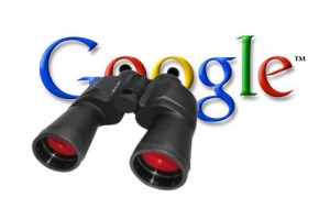 google-espia-navegacion