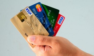 tarjetas-de-credito