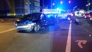 accidente-en-negocio