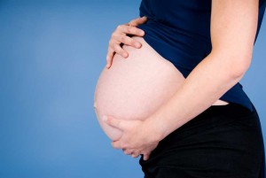 mujer-embarazada-y-sus-beneficios