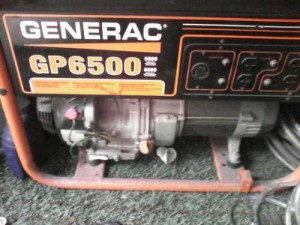 Planta-Electrica-Generac-6500-Gp-20160224021025