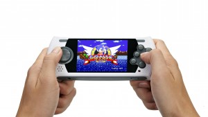 Sega-Portable-with-hands-11