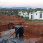 Buscan detener construcción de Antena en Cabo Rojo mediante recurso legal