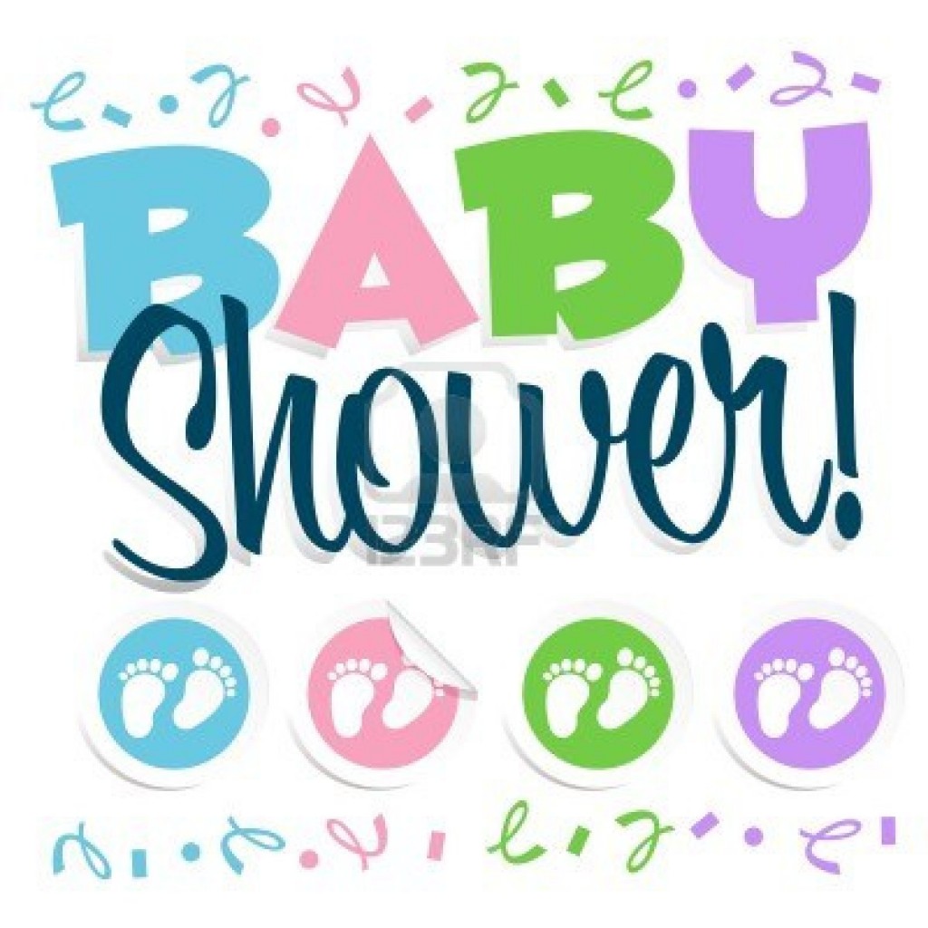 7 cosas que no deben faltar en un baby shower NoticiasPRTV