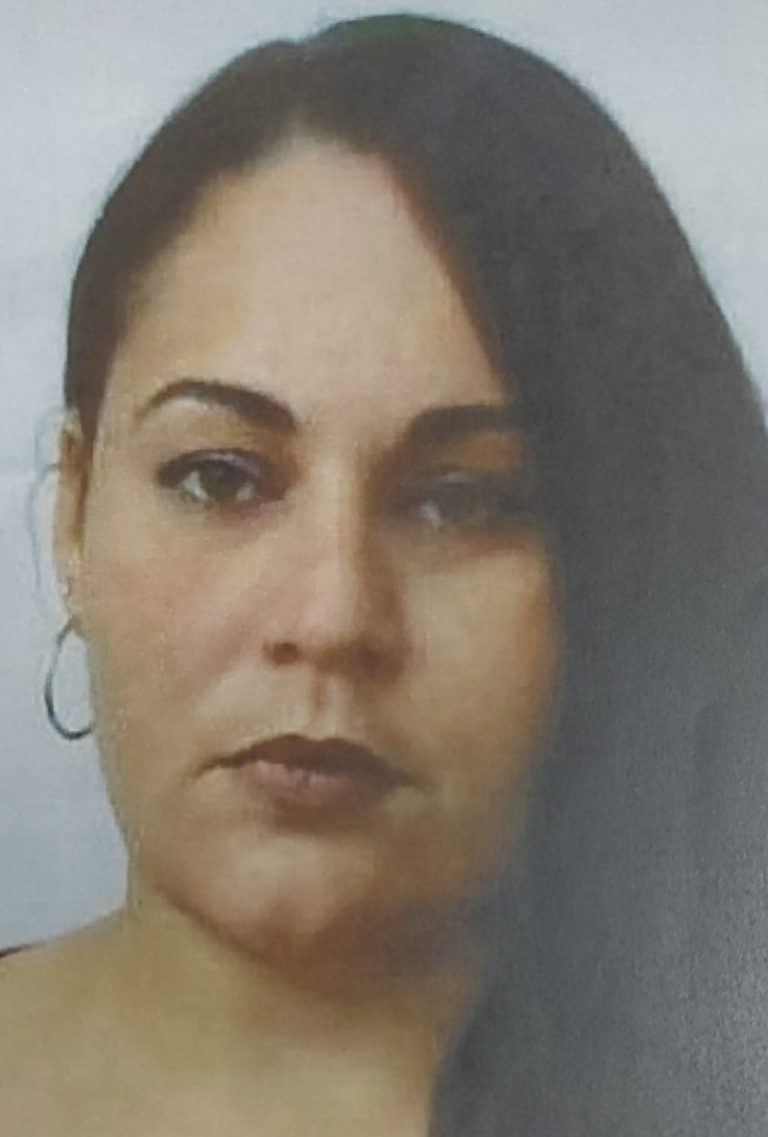 Ama de llaves se roba 9,000 en Mayagüez a anciana que cuidaba NoticiasPRTV Ama de llaves se roba 9,000 en Mayagüez a anciana que cuidaba NoticiasPRTV