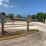 DRN MEJORA LAS CONDICIONES DE LOS PESCADORES EN ARECIBO